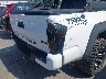 5TFCZ5AN2LX****** Usados 2020 Toyota Tacoma