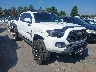 5TFCZ5AN2LX****** Salvamento y Destrozados 2020 Toyota Tacoma en Charlotte