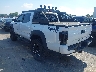 5TFCZ5AN2LX****** Salvamento y Reparables 2020 Toyota Tacoma en Charlotte