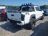 5TFCZ5AN2LX****** Salvamento y Destrozados 2020 Toyota Tacoma en Estado de Carolina del Norte