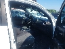 5TFCZ5AN2LX****** Usados y Reparables 2020 Toyota Tacoma en Estado de Carolina del Norte