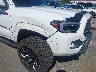 5TFCZ5AN2LX****** Salvamento y Reparables 2020 Toyota Tacoma en Estado de Carolina del Norte
