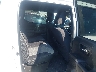 5TFCZ5AN2LX****** Destrozados 2020 Toyota Tacoma en Charlotte