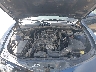 2G1FB1E37C9****** Repairable 2012 Chevrolet Camaro in Des Moines