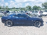 2G1FB1E37C9****** Used 2012 Chevrolet Camaro in Iowa State