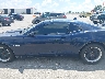 2G1FB1E37C9****** Repairable 2012 Chevrolet Camaro in Iowa State