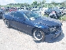2G1FB1E37C9****** Salvage and Wrecked 2012 Chevrolet Camaro in Des Moines