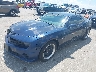 2G1FB1E37C9****** Used and Repairable 2012 Chevrolet Camaro in Des Moines
