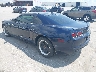 2G1FB1E37C9****** Salvage and Repairable 2012 Chevrolet Camaro in Des Moines