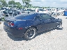 2G1FB1E37C9****** Salvage and Wrecked 2012 Chevrolet Camaro in Iowa State