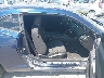 2G1FB1E37C9****** Used and Repairable 2012 Chevrolet Camaro in Iowa State