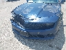 2G1FB1E37C9****** Salvage and Repairable 2012 Chevrolet Camaro in Iowa State