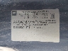 2G1FB1E37C9****** Used 2012 Chevrolet Camaro in Des Moines