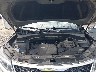 5XYKT3A68EG****** Repairable 2014 Kia Sorento in Akron Canton