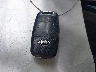 5XYKT3A68EG****** Salvage 2014 Kia Sorento in Ohio State