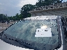 5XYKT3A68EG****** Used 2014 Kia Sorento in Ohio State