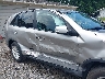 5XYKT3A68EG****** Repairable 2014 Kia Sorento in Ohio State