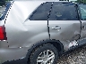 5XYKT3A68EG****** Salvage 2014 Kia Sorento