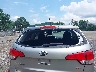 5XYKT3A68EG****** Wrecked 2014 Kia Sorento