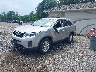 5XYKT3A68EG****** Used and Repairable 2014 Kia Sorento in Akron Canton