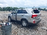 5XYKT3A68EG****** Salvage and Repairable 2014 Kia Sorento in Akron Canton