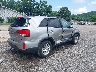 5XYKT3A68EG****** Salvage and Wrecked 2014 Kia Sorento in Ohio State