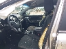 5XYKT3A68EG****** Used and Repairable 2014 Kia Sorento in Ohio State