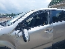 5XYKT3A68EG****** Salvage and Repairable 2014 Kia Sorento in Ohio State