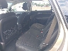 5XYKT3A68EG****** Wrecked 2014 Kia Sorento in Akron Canton