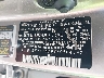 5XYKT3A68EG****** Used 2014 Kia Sorento in Akron Canton