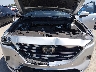 JM3TCBDY2M0****** Reparables 2021 Mazda CX-9 en Fort Worth North