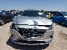 JM3TCBDY2M0****** Destrozados 2021 Mazda CX-9 en Estado de Texas