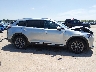 JM3TCBDY2M0****** Usados 2021 Mazda CX-9 en Estado de Texas