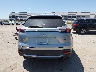 JM3TCBDY2M0****** Destrozados 2021 Mazda CX-9