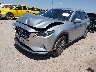 JM3TCBDY2M0****** Usados y Reparables 2021 Mazda CX-9 en Fort Worth North