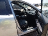 JM3TCBDY2M0****** Usados y Reparables 2021 Mazda CX-9 en Estado de Texas