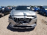 JM3TCBDY2M0****** Salvamento y Reparables 2021 Mazda CX-9 en Estado de Texas