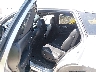 JM3TCBDY2M0****** Destrozados 2021 Mazda CX-9 en Fort Worth North