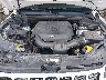 1C4RJFAG3FC****** Repairable 2015 Jeep Grand Cherokee in New Castle