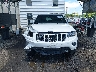 1C4RJFAG3FC****** Wrecked 2015 Jeep Grand Cherokee in Delaware State