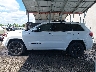 1C4RJFAG3FC****** Repairable 2015 Jeep Grand Cherokee in Delaware State