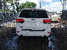 1C4RJFAG3FC****** Wrecked 2015 Jeep Grand Cherokee