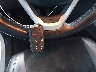 1C4RJFAG3FC****** Salvage 2015 Jeep Grand Cherokee in Delaware State