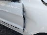 1C4RJFAG3FC****** Used 2015 Jeep Grand Cherokee