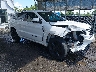 1C4RJFAG3FC****** Salvage and Wrecked 2015 Jeep Grand Cherokee in New Castle