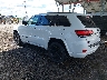 1C4RJFAG3FC****** Salvage and Repairable 2015 Jeep Grand Cherokee in New Castle