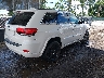 1C4RJFAG3FC****** Salvage and Wrecked 2015 Jeep Grand Cherokee in Delaware State