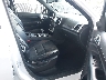 1C4RJFAG3FC****** Used and Repairable 2015 Jeep Grand Cherokee in Delaware State