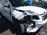 1C4RJFAG3FC****** Salvage and Repairable 2015 Jeep Grand Cherokee in Delaware State