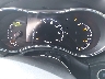 1C4RJFAG3FC****** Salvage 2015 Jeep Grand Cherokee in New Castle